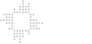 image-0